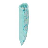Rugtas met Koordjes Miffy Friends Blauw
