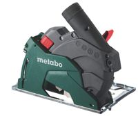 Metabo Afzuigkap CED 125 - 626730000