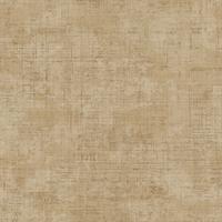 Cristiana Masi Textum Behang met sleets weefsel structuu - 24444