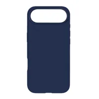 Pomologic Cover hoesje silicone iPhone Air - Navy