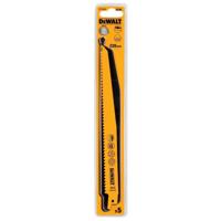 DeWALT DT2349 Reciprozaagblad DEW-DT2349-QZ