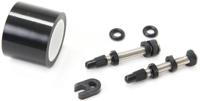SRAM tubeless kit