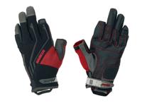 Harken Reflex Handschoen Lange Vingers Xl Default