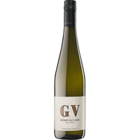 Winzer Krems Gruner Veltliner 750 ML bij Jumbo