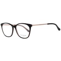 Brillenframe Dames Ted Baker TB9184 53219