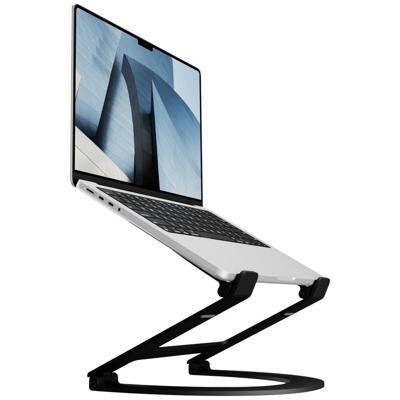 Twelve South Curve Flex Laptopstandaard In hoogte verstelbaar
