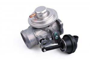 EGR Klep 7241D