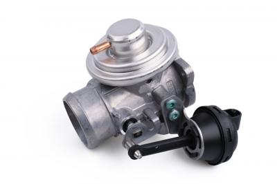 EGR Klep 7241D
