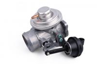 EGR Klep 7241D