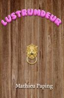 Lustrumdeur (Paperback)
