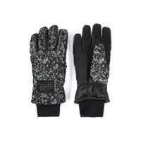 Weathergoods Sweden handschoenen luna splatter l