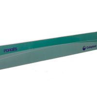 Folysil Sonde H 2-w. Sil Nel.41cm 5-10ml Ch18 2sp.