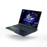 Acer Predator Helios 18 AI PH18-73-95WR -18 inch Gaming laptop