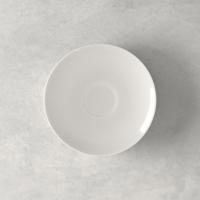 Villeroy & Boch For Me schotel Porselein Wit 1 stuk(s) - thumbnail