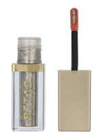 Stila Glitter & Glow Liquid Eye Shadow 4.50ml Diamond Dust Oogschaduw Dames