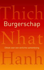 Burgerschap (Paperback)