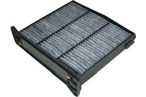 Interieurfilter MC4015C