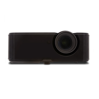 Infocus IN3126 beamer + 1 dag huur Infocus IN3126 beamer + 1 dag huur