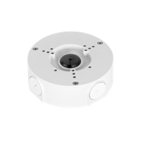Dahua Montage Box DH-PFA130-E