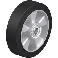 Blickle ALEV 180/20K Wiel met hoog draagvermogen Wieldiameter: 180 mm Draagvermogen (max.): 450 kg 1 stuk(s)