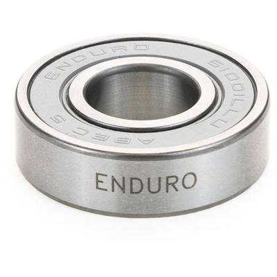 Enduro 61001 llu/llb cn a5 - abec 5 (radial) - 12x28x8