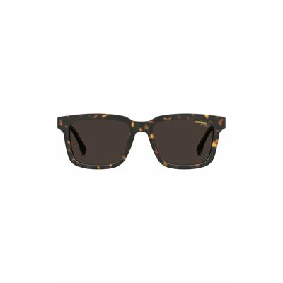 Zonnebril Uniseks Carrera CARRERA-251-S-086F370 Ø 53 mm