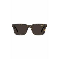 Zonnebril Uniseks Carrera CARRERA-251-S-086F370 Ø 53 mm