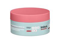 Imbue 03 Curl Curl Empowering Crème Gel 200ml