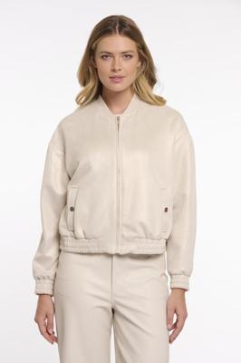 Rino&Pelle Jack Arfi | Birch-Gold