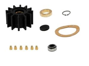 Jabsco Kit Service 040 Sp Neo Default