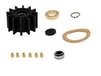 Jabsco Kit Service 040 Sp Neo Default