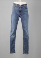 Vintage Slim Levi&apos;s Blue size 26 / 28