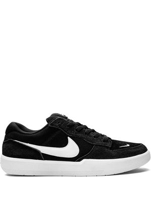 Nike baskets SB Force 58 - Noir