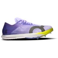 On Cloudspike Citius 2 Heren