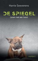 De Spiegel - Harrie Seeverens - ebook - thumbnail