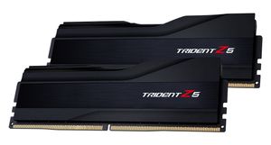G.Skill Trident Z F5-6000J3040F16GX2-TZ5K geheugenmodule 32 GB 2 x 16 GB DDR5