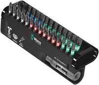 BITSET IMP 30-DLG 05057690001