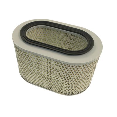 Luchtfilter ADC42210