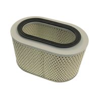 Luchtfilter ADC42210