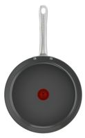 Tefal Renew+ Keramische koekenpan 24 cm - thumbnail