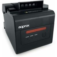 Bonprinter approx! aaPOS80Wifi+Lan