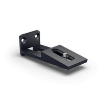 Panacast Wall Mount Wandmontage Panacast Wall Mount Wandmontage