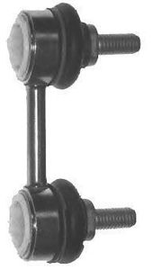Stabilisatorstang 260102
