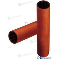 GS38602 - VEZELLAGERS 60X80X240 MM