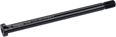 CONTEC Ct rear thru axle thrubee re.12x148mm 180mm