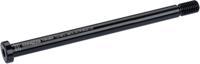 CONTEC Ct rear thru axle thrubee re.12x148mm 180mm