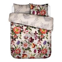 Essenza Scarlett Dekbedovertrek 240 x 220 cm - thumbnail