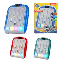 Toi-Toys Elektronisch spel Rhythm Hero