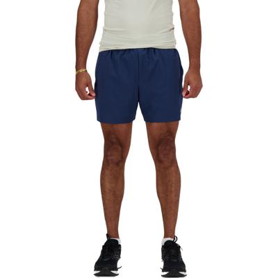 New Balance Sport Essential 5'' Short Heren