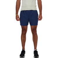 New Balance Sport Essential 5'' Short Heren